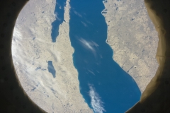 Lago Michigan (EEUU)