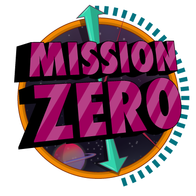 Astro Pi Mission Zero